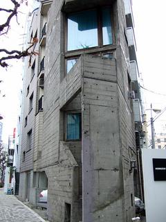 DSCF0513.jpg