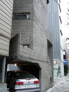 DSCF0514.jpg