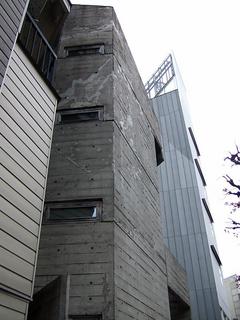 DSCF0515.jpg