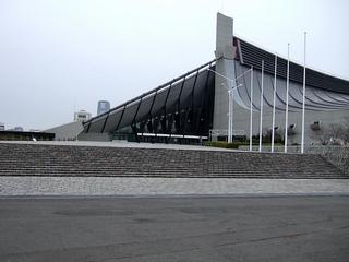 DSCF0523.jpg