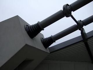 DSCF0524.jpg