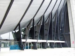 DSCF0525.jpg