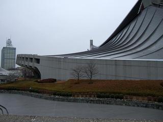 DSCF0526.jpg