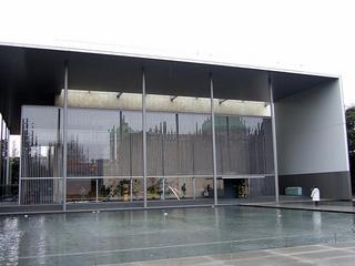 DSCF0562.jpg