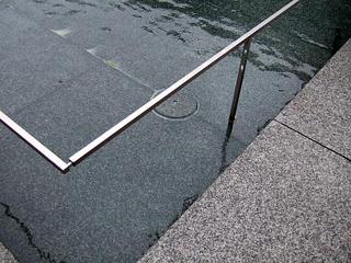 DSCF0565.jpg