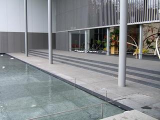 DSCF0566.jpg