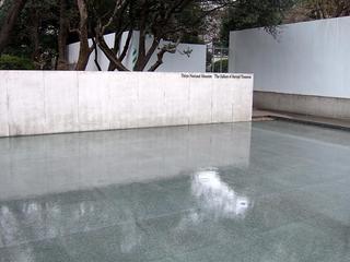 DSCF0573.jpg