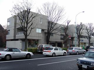DSCF0577.jpg