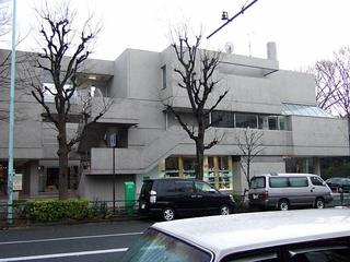 DSCF0578.jpg