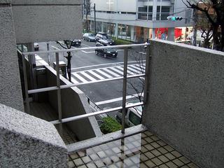 DSCF0579.jpg