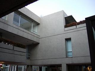 DSCF0580.jpg