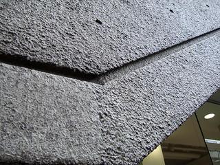 DSCF0585.jpg