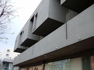 DSCF0586.jpg