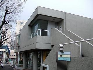 DSCF0587.jpg