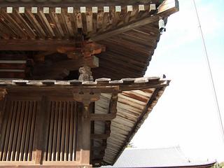 DSCF0607.jpg