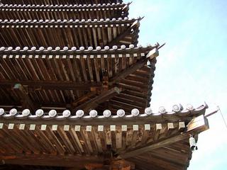 DSCF0608.jpg