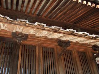 DSCF0609.jpg