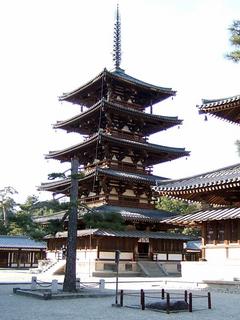 DSCF0611+1.jpg
