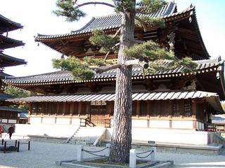 DSCF0612.jpg
