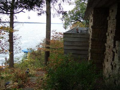 DSCF0828.jpg