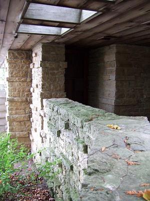 DSCF0830.jpg