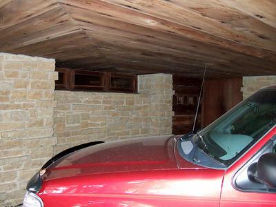DSCF0833.jpg