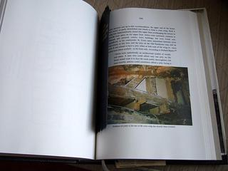 DSCF0891.jpg