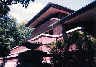 シカゴ02.jpg