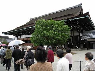 京都御所2009.4.26.jpg