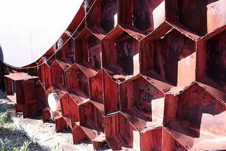 IMG_0073.jpg