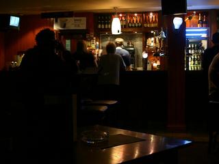 IMG_0311.jpg