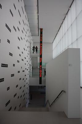 IMG_0324.jpg