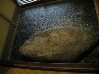 IMG_0926.jpg