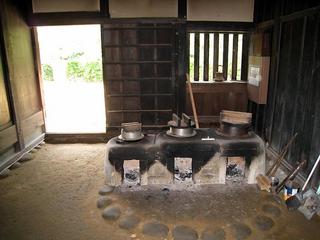 IMG_0989.jpg