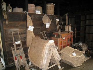 IMG_0990.jpg