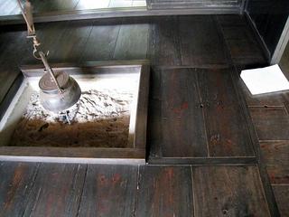IMG_0992.jpg