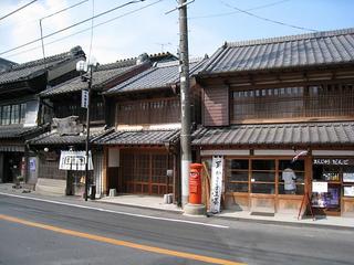 IMG_1023.jpg