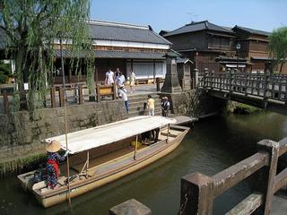 IMG_1025.jpg