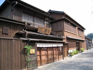 IMG_1027.jpg
