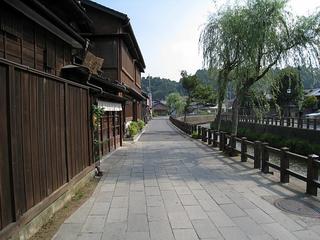 IMG_1036.jpg
