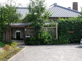 IMG_1038.jpg