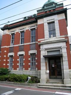 IMG_1039+1.jpg