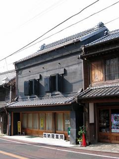 IMG_1042.jpg