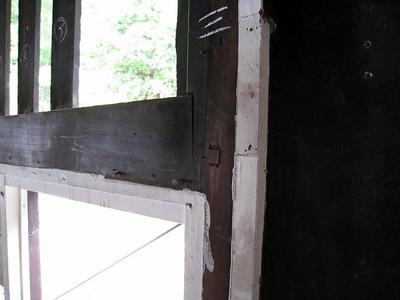 IMG_1078.jpg