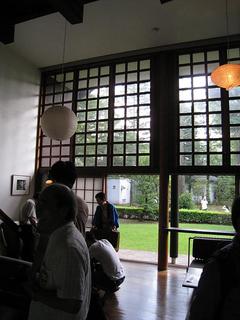 IMG_1114.jpg