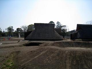 IMG_1721.jpg