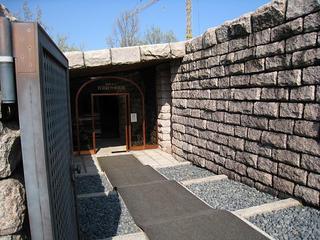 IMG_1743.jpg