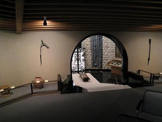 IMG_1747.jpg