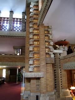 IMG_1764.jpg