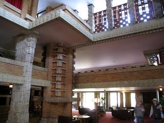 IMG_1765.jpg